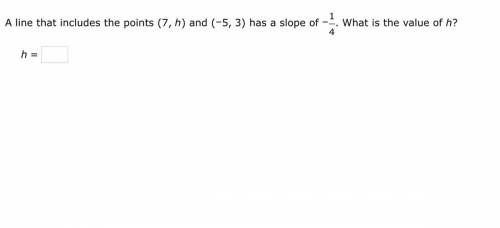 Please help me I can’t do this I been getting these questions wrong so if you get it right I’m givi
