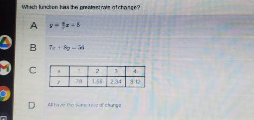 Brainliest goes to whoever answers the question correctly