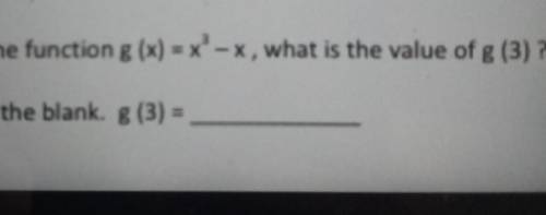Hii ik this is easy question but likee apparently I got it wrong so can someone help ?​