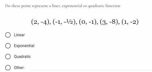 Please help on this problem or question