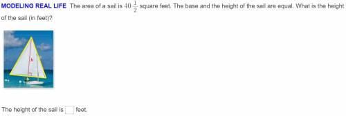 Hi, Please Help Me With This Math Question! 8th Grade!