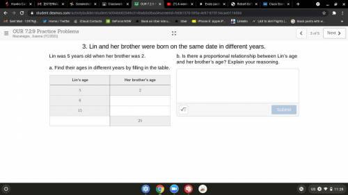 Can someone help with math question?
