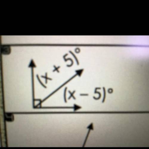 Explain how to do this please!!