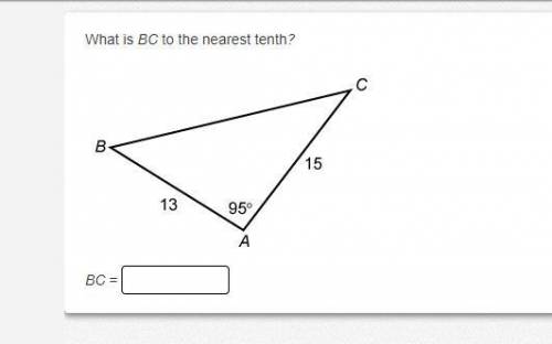 Giving 40 points and brainiest to answer these trigonometry questions