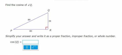 Can someone help me figure this type of problem out?