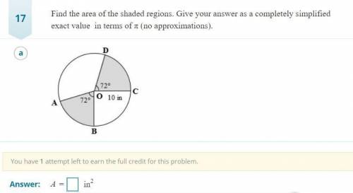 Okay third time USE THE SCREEN SHOT TO SOLVE THE PROBLEM PLEASE PUT THE ANSWER IN WRITTEN FORM