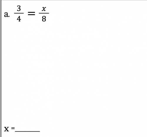 Solve for X! Please need help 
if you spam I will report you