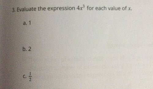 Can someone help me with dis