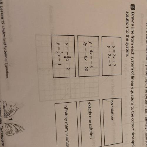 Please help!! My math teacher did not teach this!