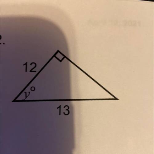 Trigonometry is the worst please someone answer this for me ... no links please