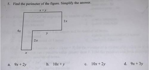 Please help, I don’t know how to solve this problem :( it’s
