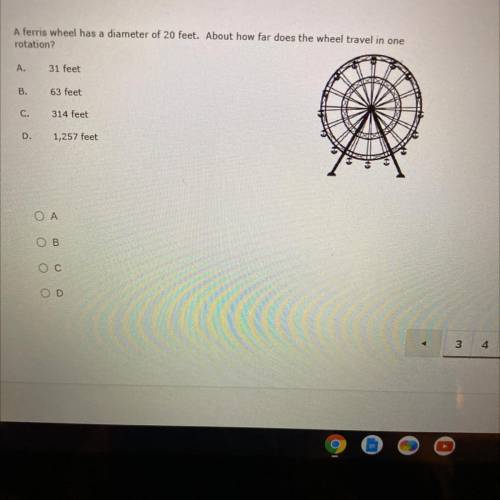 Can someone plz help me on this plz I have the answer just making sure I’m right. Plz no link s
