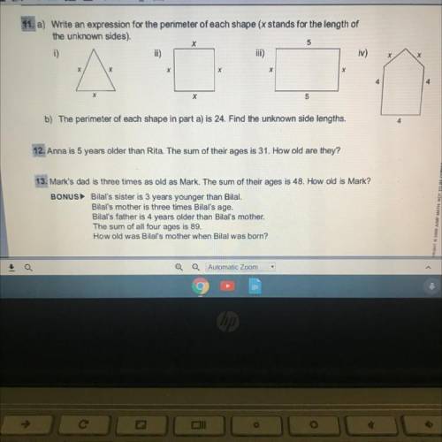 15 points
pls help fast with all questions
thank you