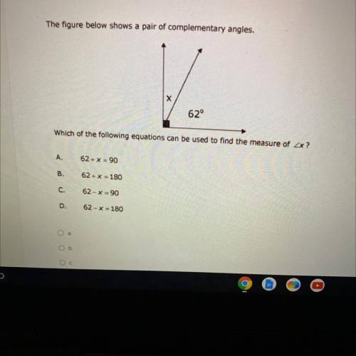 ￼can someone plz help me on this plz I beg u