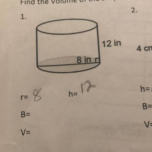 What’s the volume of this