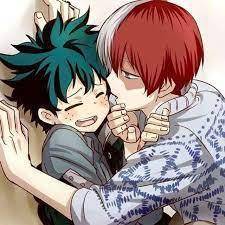 Which is the best ship cuz i cant or show a pic of a ship u like...(btw i choose bakudekutodo)
