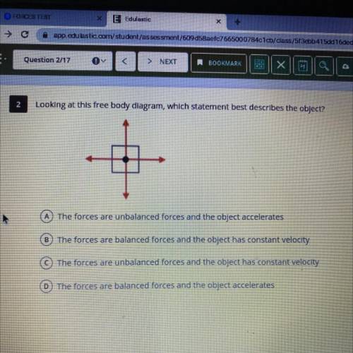 Can someone help me with this plss
