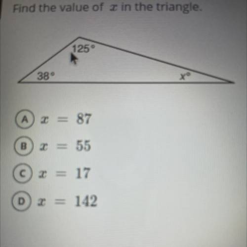 What is X?? I really
Need help!!!