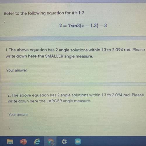 I really need help I don’t get how to do this :( can someone help please .... and explain this :(