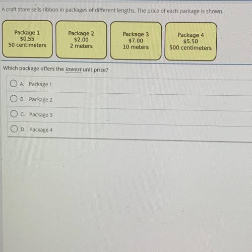 Please help me choose the right answer