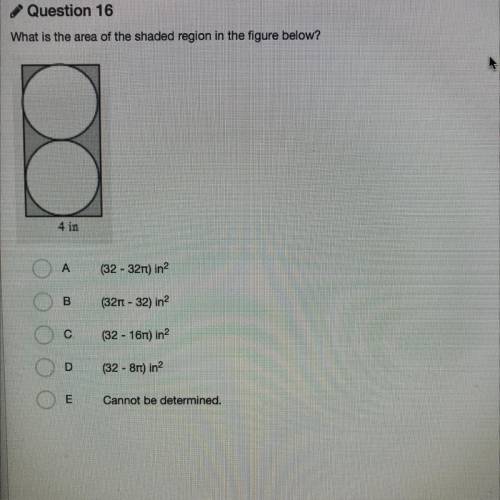 PLEASE HELP SOLVE THIS MATH PROBLEM! I NEED HELP!