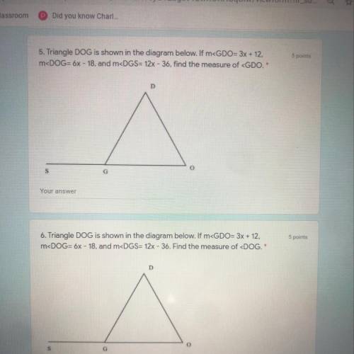 Can someone please help me with these 2 questions 
*No links* Need help asap