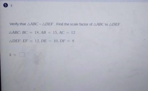 Math work i need help please ​