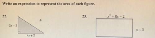 GIVING BRAINLIEST IF YOU CAN ANSWER THIS it’s the last question on my test please help (don’t answe