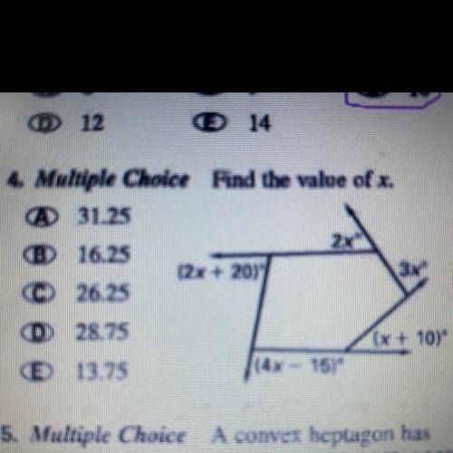 Pls help and give explanation i need to pass:/