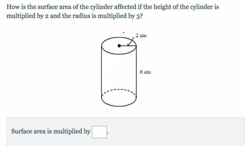 PLEASE HELP ME OUT. I REALLY NEED THE RIGHT ANSWER.