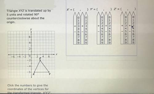 Please help Quickly on this question