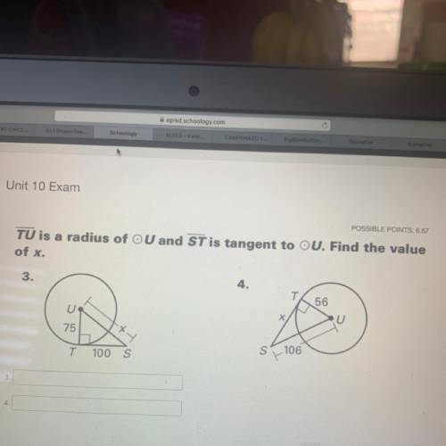 I need help for this question