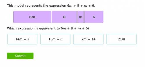 Can you guys please help me with this IXL math question?