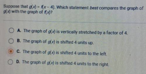 I hate math please help​