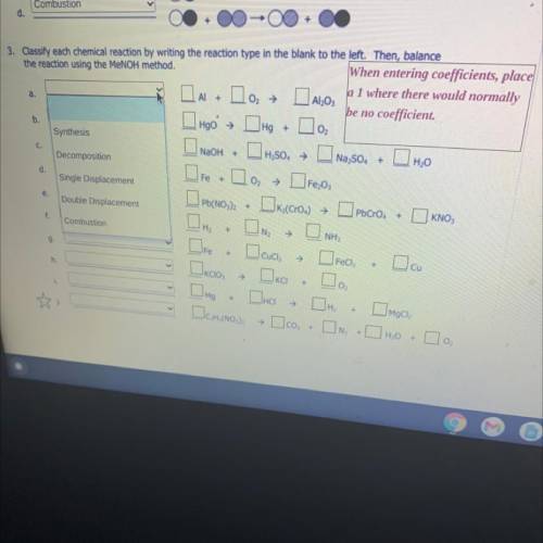 Can anyone help with these problems