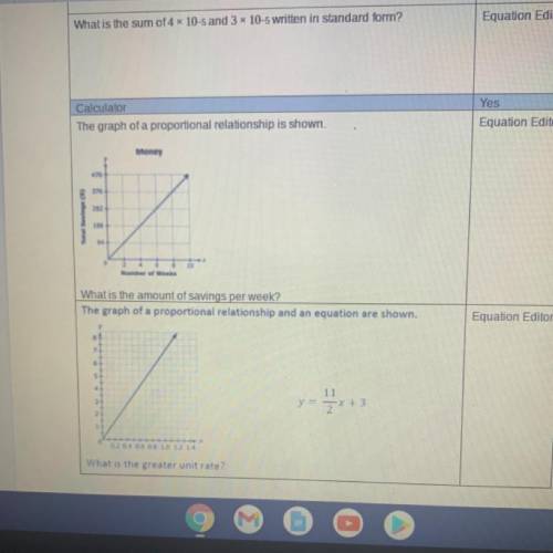 Please help . Questions 1, 2, &3