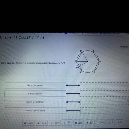 Could someone please help me solve this, would be greatly appreciated