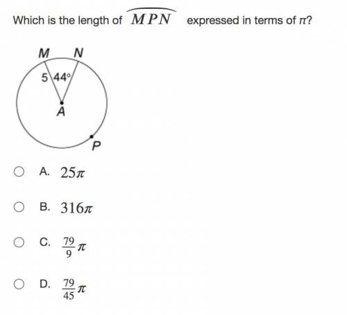 Please help me with this question, its 15 points, have a good night/day