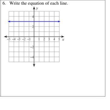 Can anyone help with this problem??