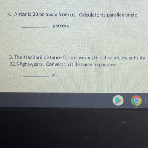 Can someone help me on letter C please