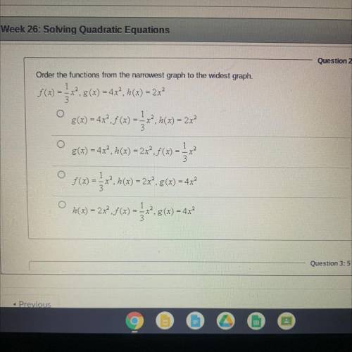 I need help with this ASAP!!