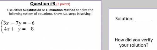 Help me please i need help im not good at math show work