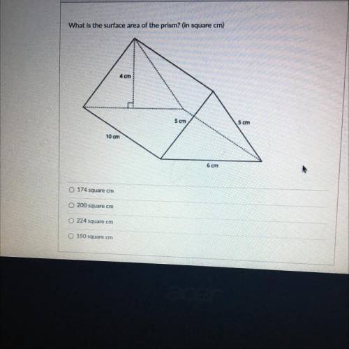 Help someone help me I been so stressed that I can’t solve it