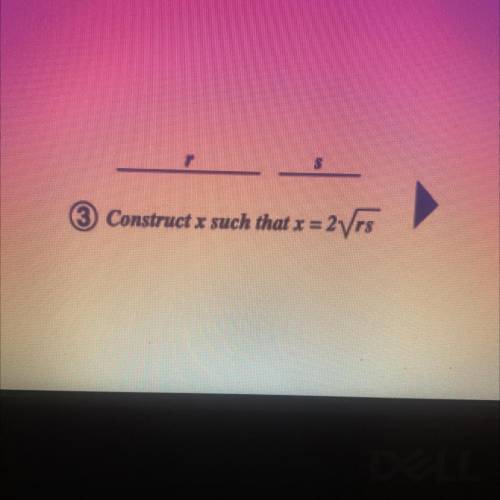 I need help for geometry plz answer