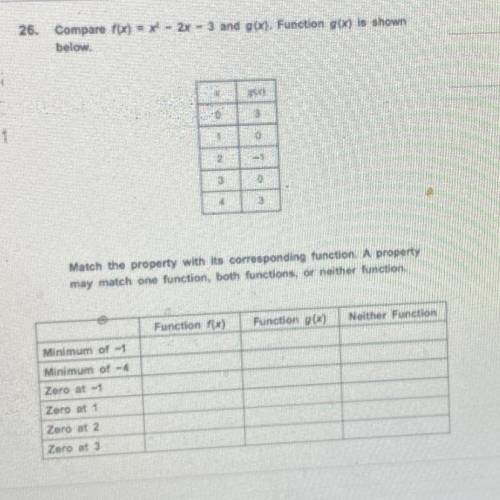 Help please I need the answer to this