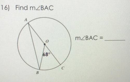 Please help me if you can with this math problem