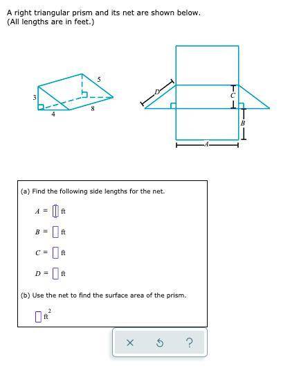 Can someone actually help me with this? I got so many fake answers :(
Math Pls :') <3