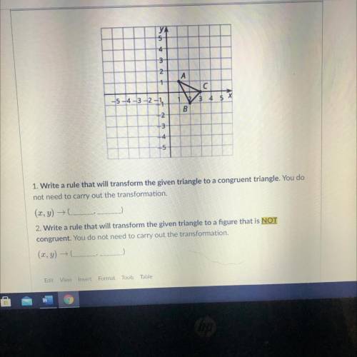 Someone please please help me with this I would appreciate it ! (Will mark brainliest)