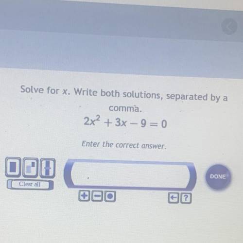 Math is my weak suit I need help