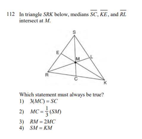Please explain which answer is correct and why. Thank you!